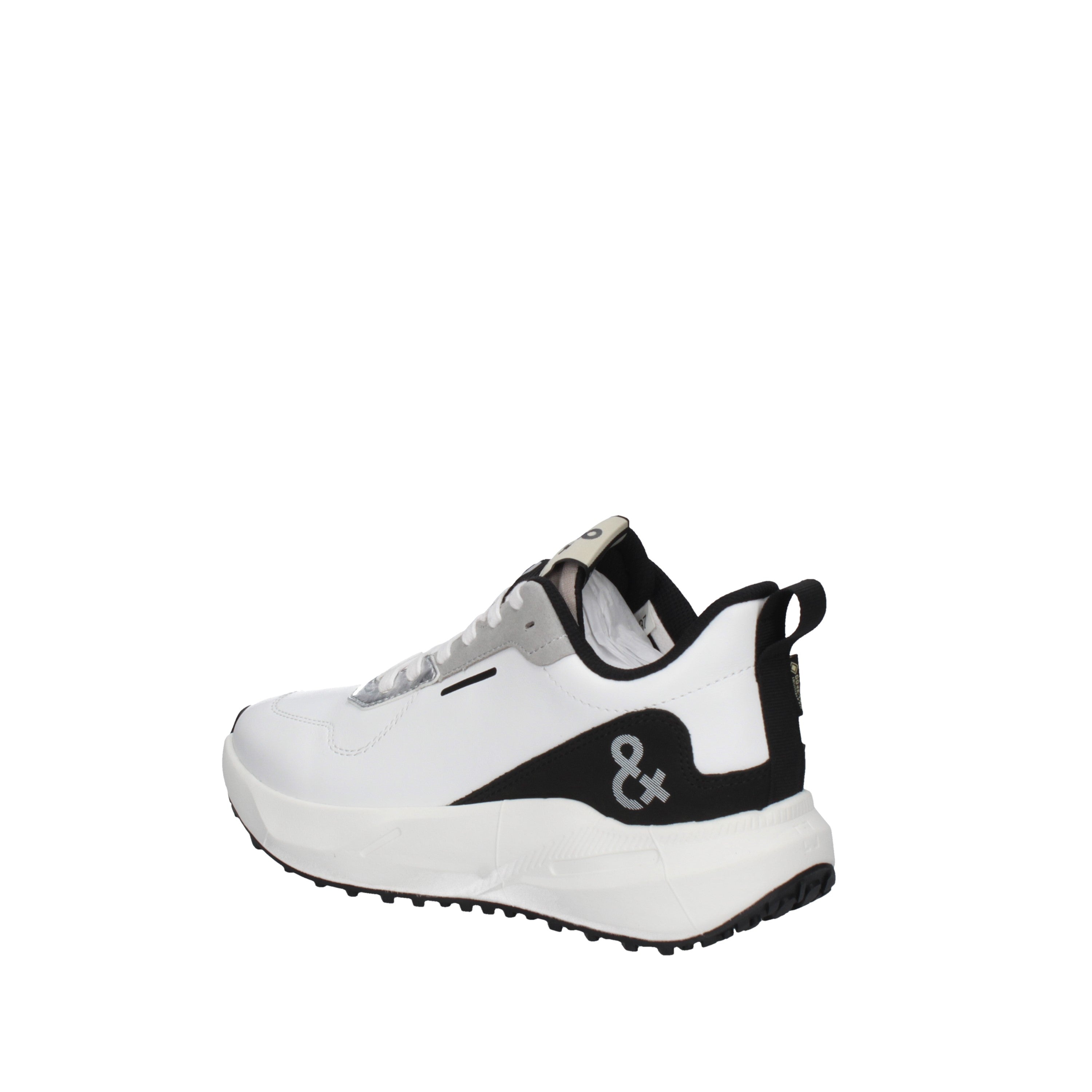 igi&co sneakers 66999/33
